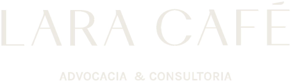 Lara Café Advocacia